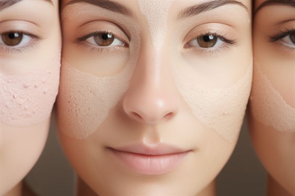 常州眼袋手術(shù)哪家醫(yī)院靠譜？推薦10家排名高的醫(yī)院