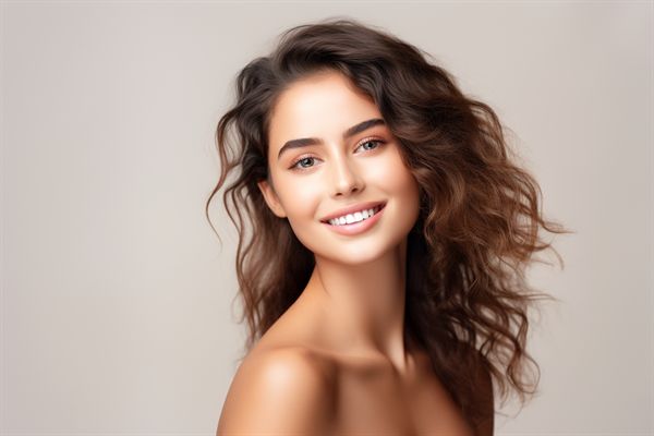 成都哪家整形醫(yī)院私密整形效果好？價格表一覽，私處緊縮2086元起