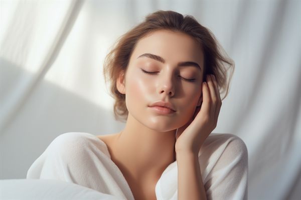 上海九醫(yī)院整形拉皮醫(yī)師資歷及費用詳解