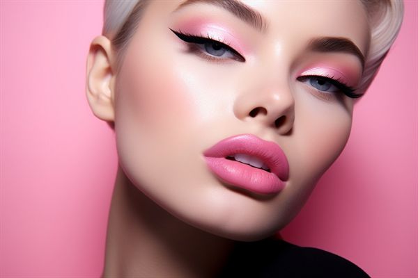 長春雙眼皮整形醫(yī)院排名及收費對比，讓你輕松找到實力醫(yī)院技術(shù)口碑！