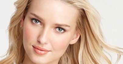 重慶填淚溝變形記！十佳醫(yī)院大公開