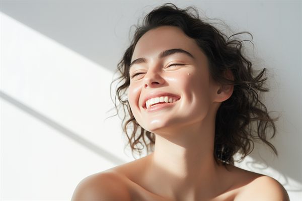 宜昌黃金微針技術(shù)：哪家醫(yī)院靠譜？前三名給你推薦！