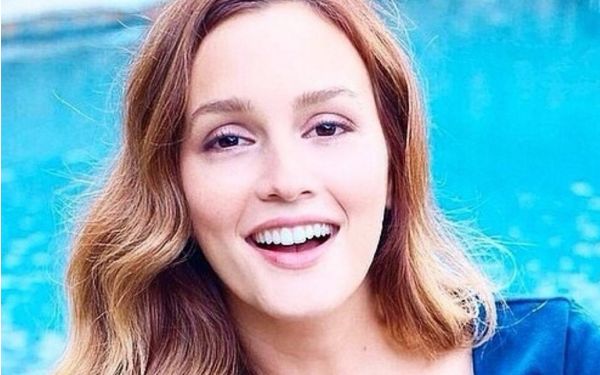 7家權(quán)威面部除皺整形醫(yī)院排名前十，值得信賴的醫(yī)美專家?guī)?lái)安全與美麗