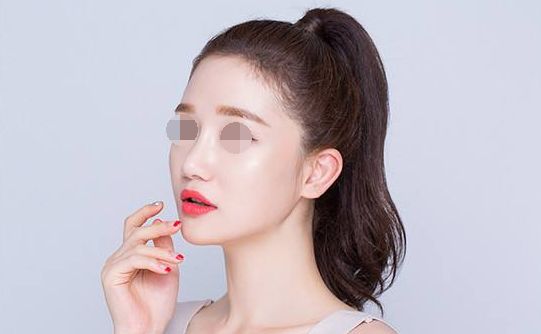 廣州光纖溶脂瘦臉部，哪家醫(yī)院好？TOP10推薦榜單揭曉！