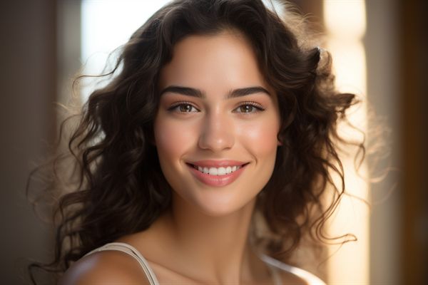 上海有哪些醫(yī)院可以找到馬杰醫(yī)生？脂肪抽脂填充實例和醫(yī)院信息公開