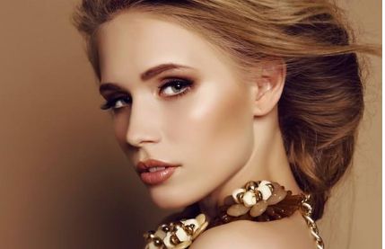 鄭州眼角紋淡化醫(yī)院排名前十強(qiáng)！實(shí)測(cè)效果一目了然！