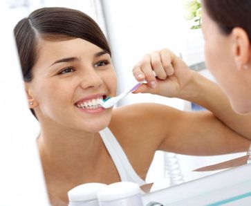 長(zhǎng)沙修復(fù)墊下巴失敗的醫(yī)院排名前十