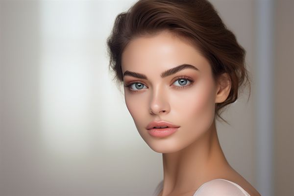 田永成醫(yī)生揭秘隆胸術后親身感受，全面解讀摸著是什么體驗