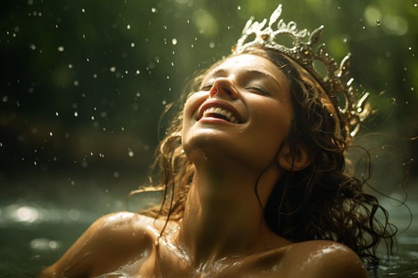 解密韓國娜木醫(yī)院李賢儀Viveve私密緊致術(shù)：6大亮點揭秘