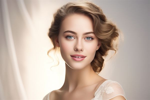 上海王艷醫(yī)生隆鼻案例分享及個(gè)人資料醫(yī)院介紹