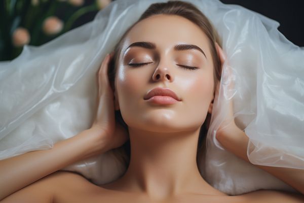 貴陽做雙眼皮手術(shù)好的醫(yī)生推薦！口碑技術(shù)在線，趕緊來找！