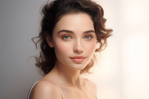 北京協和眼科醫(yī)院：陳有信張美芬專家掛號預約攻略