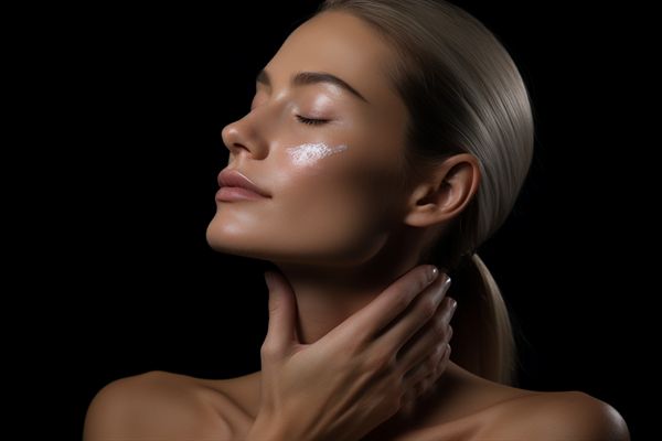 陳貴宗雙眼皮手術是否值得？真實評價分享!