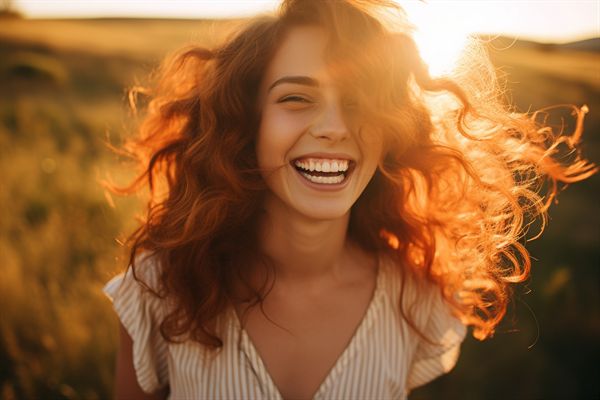 重慶西南醫(yī)院眼袋手術(shù)價(jià)格大揭秘：真實(shí)案例展示，快來看看！