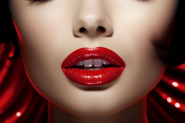 重慶哪家醫(yī)院做面部拉皮手術(shù)好？醫(yī)院排名推薦