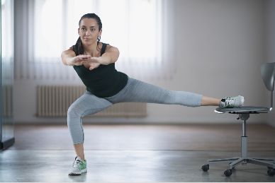 北京哪家醫(yī)院的隆胸整形性價(jià)比高？京韓、藝星、清木等多種方式可選！