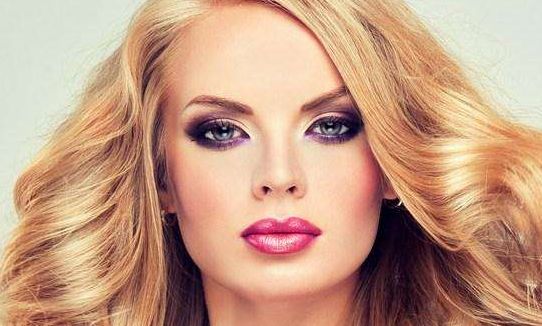 西安眼周紋剝離前沿診療，推薦十佳權(quán)威醫(yī)院