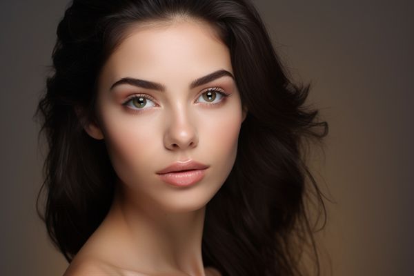 中國(guó)哪些醫(yī)院在疤痕修復(fù)領(lǐng)域口碑良好？廣州曙光、武漢愛思特值得推薦！