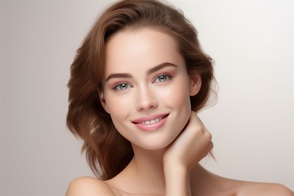 德宏萊尚醫(yī)療美容價(jià)格咨詢，雙眼皮和隆鼻項(xiàng)目?jī)r(jià)位公布！