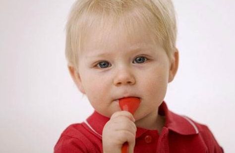 廣州額頭除皺醫(yī)院口碑排行前十強(qiáng)一覽