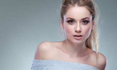 蘭州熱門美容醫(yī)院盤點：解惑抬頭紋消除利器——熱瑪吉