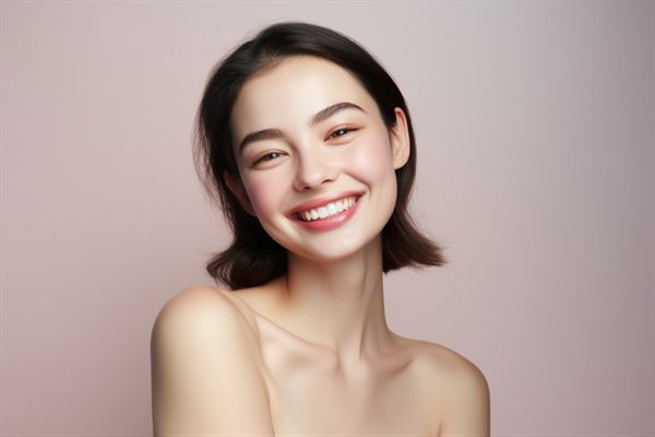 國(guó)內(nèi)口碑比較好整形醫(yī)院排行榜出爐！廣州曙光&上海時(shí)光&北京美萊等實(shí)力強(qiáng)大！