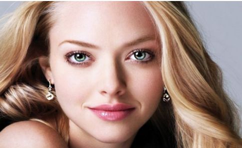 南寧黃金微針射頻好評醫(yī)院前十強推薦：塑顏煥美，青春永駐