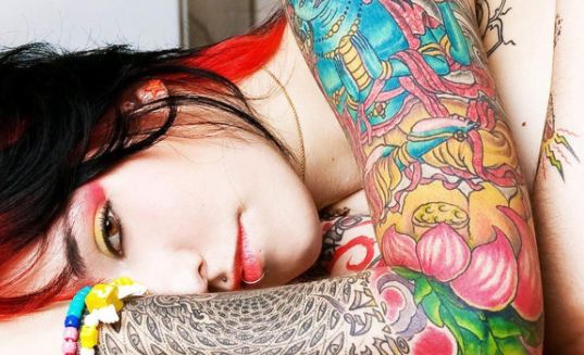 長春市適合去除皺紋的醫(yī)院在哪里搜