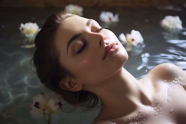 呼和浩特哪個醫(yī)院整形美容效果比較好？NOY美容院讓您在線查詢拿手項目！