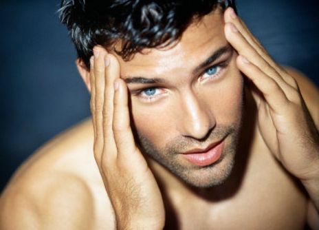 鄭州印第安紋去除哪家醫(yī)院好？2024權(quán)威榜單