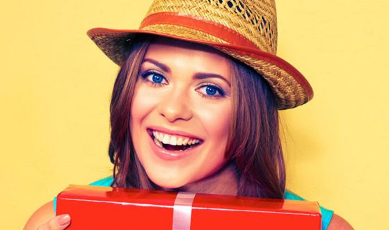 常德面部微雕醫(yī)院排行榜：權(quán)威評選，高精尖技術(shù)引領(lǐng)行業(yè)新風(fēng)向