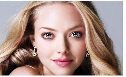 全新研究揭示：廣州更受歡迎的鼻子整形醫(yī)院前十強(qiáng)榜單發(fā)布