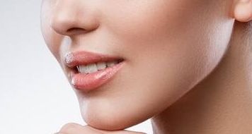 山東哪家醫(yī)院做雙眼皮修復靠譜，為你篩選出8家正規(guī)整形醫(yī)院！