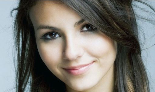 重慶背部吸脂哪家醫(yī)院好？10家推薦醫(yī)院大揭秘！