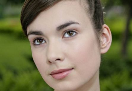 為什么胡須不長(zhǎng)？種植胡須后可否刮胡子