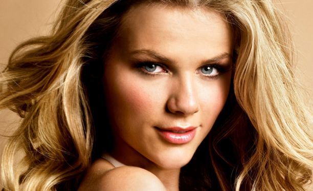 深圳熱瑪吉去皺正規(guī)醫(yī)療機構推薦