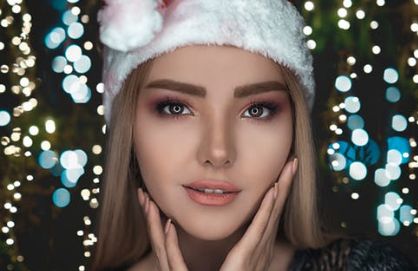 永州妊娠紋治療理想選擇，十大醫(yī)院推薦！