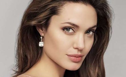 珠海妊娠紋微雕醫(yī)院排行榜TOP10，助您輕松擺脫煩惱