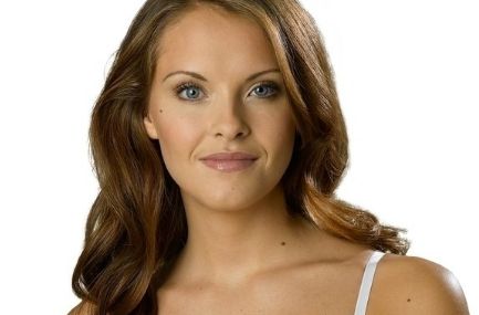 在廣州，做點陣射頻去皺紋，這10家正規(guī)美容醫(yī)院值得信賴