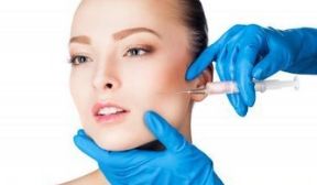 漢中哪家射頻抗衰美容醫(yī)院口碑好？推薦前幾家醫(yī)療機(jī)構(gòu)！