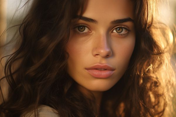 【山城整形】專家排行榜：五位實力眼部整形大師全面解析