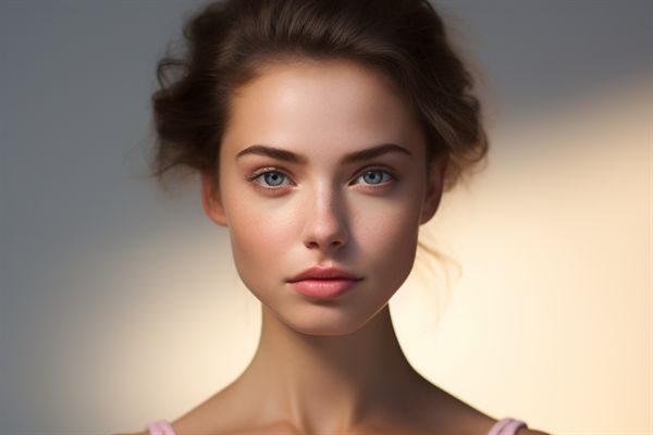 大連哪家醫(yī)院的正畸醫(yī)生口碑好？