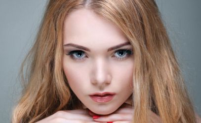 深圳韓式熱熔去眼袋整形醫(yī)院排名TOP10，你知道有哪些？