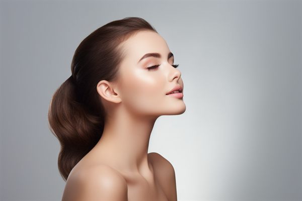 廣州聯(lián)合麗格郭震宇院長(zhǎng)：自體脂肪與假體復(fù)合，實(shí)現(xiàn)豐胸質(zhì)感