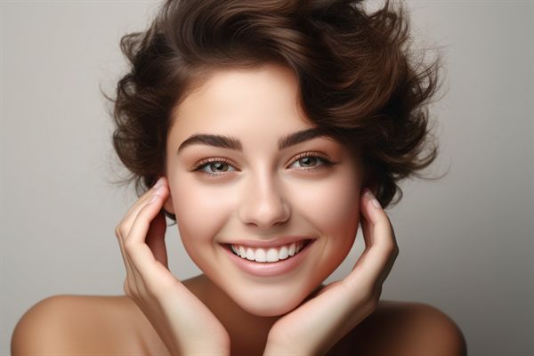 蘇永勝整形診所的雙眼皮手術(shù)風格與成功案例分析