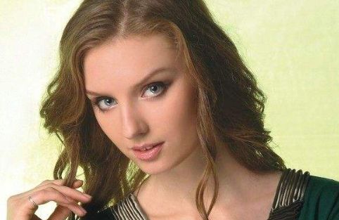 合肥飛橙醫(yī)療美容：醫(yī)生資料介紹及技術(shù)特色詳解