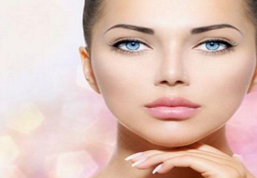 長沙專業(yè)去魚尾紋醫(yī)院推薦，選對醫(yī)院事半功倍