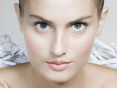 大連動態(tài)細紋剝離術：十大口碑醫(yī)院盤點，專家評價揭秘！