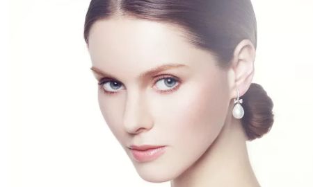 佛山哪家醫(yī)院做面部脂肪填充好？TOP6名單揭曉！