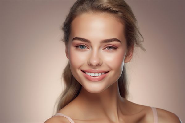 國內(nèi)受歡迎的隆胸醫(yī)院推薦！這5家評價極高